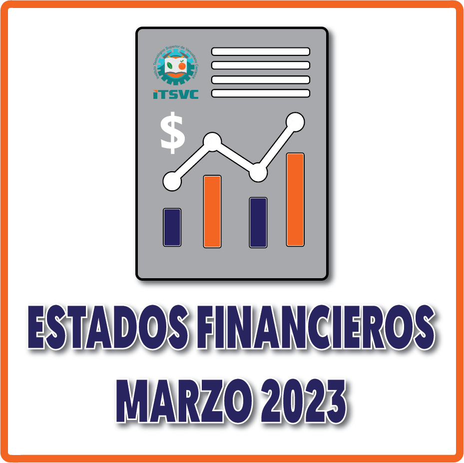 Ver PDF